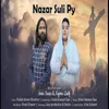 About Nazar Suli Py Song